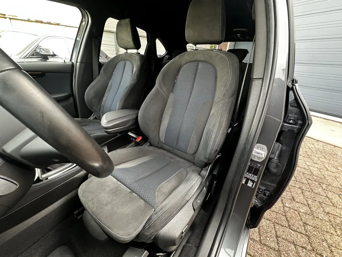 220i M Sport