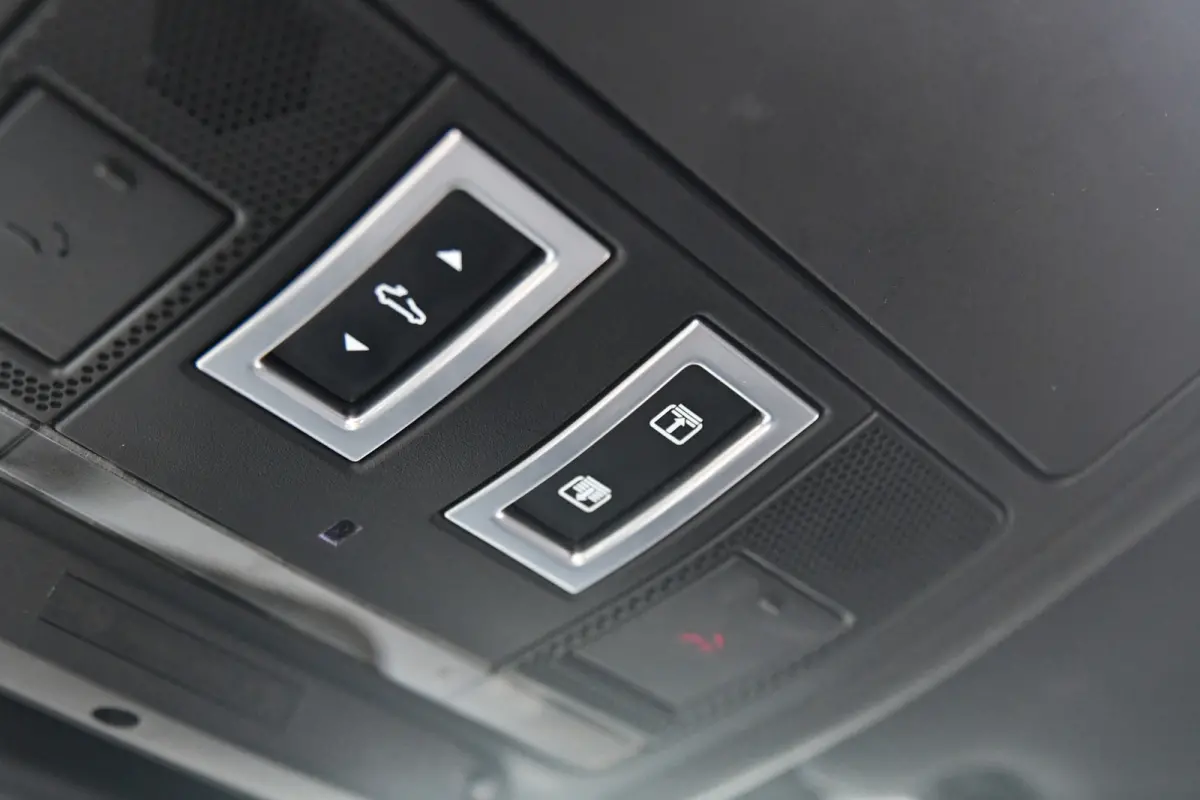 2.0 R-Sport, Panorama, Meridian, Leder, Memory, Camera, Carplay, Stuurverw.!