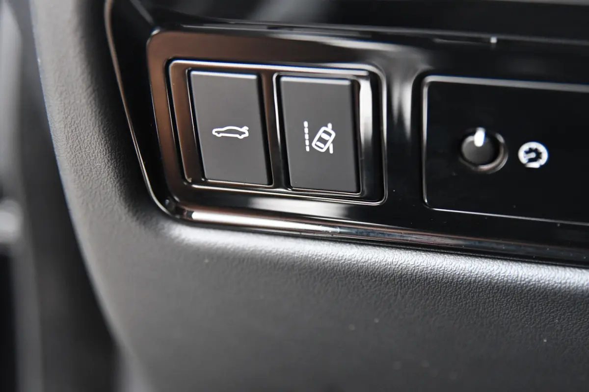 2.0 R-Sport, Panorama, Meridian, Leder, Memory, Camera, Carplay, Stuurverw.!