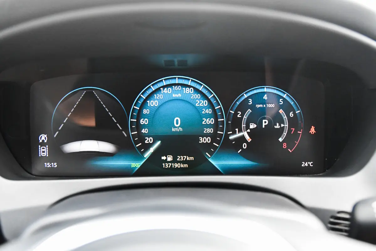 2.0 R-Sport, Panorama, Meridian, Leder, Memory, Camera, Carplay, Stuurverw.!