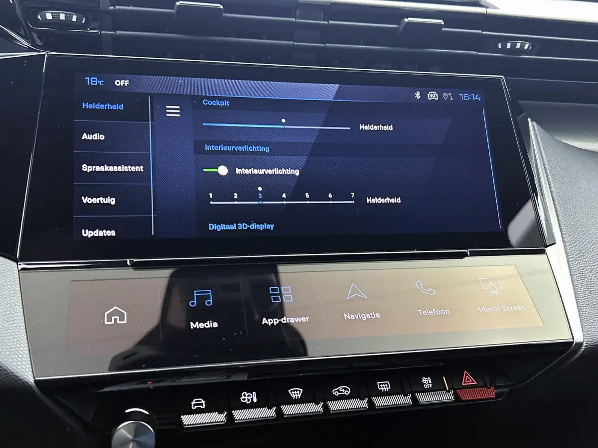 GT 54 kWh