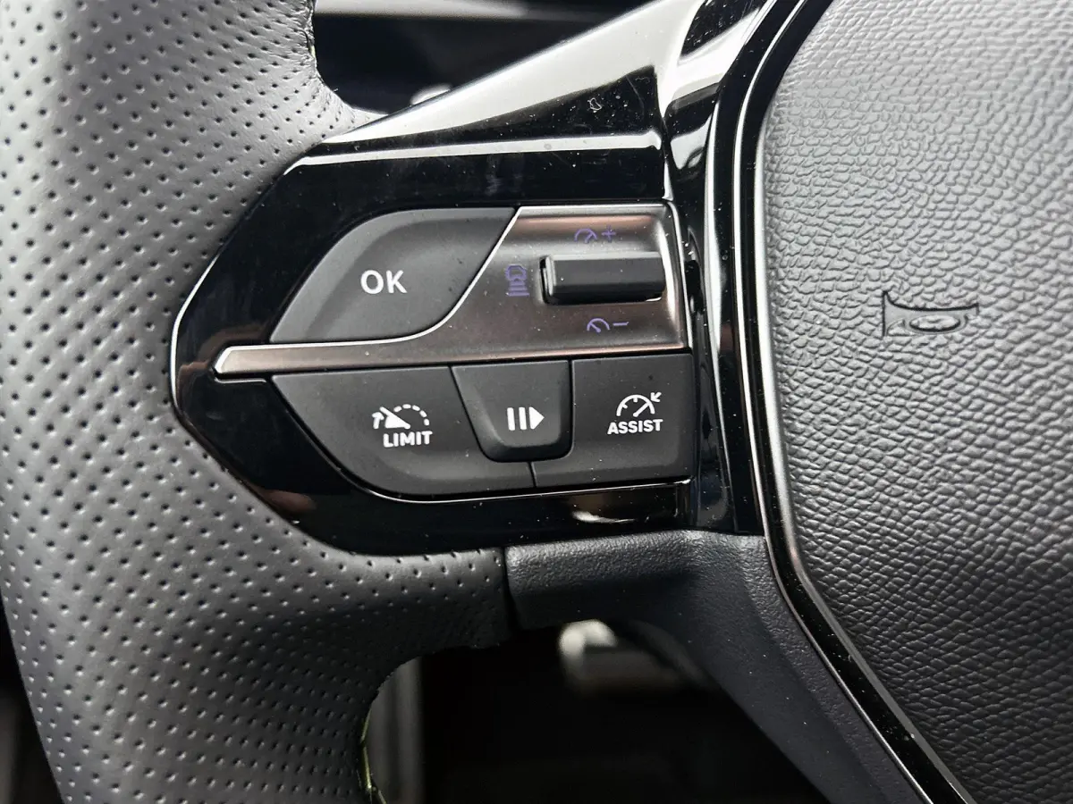 GT 54 kWh