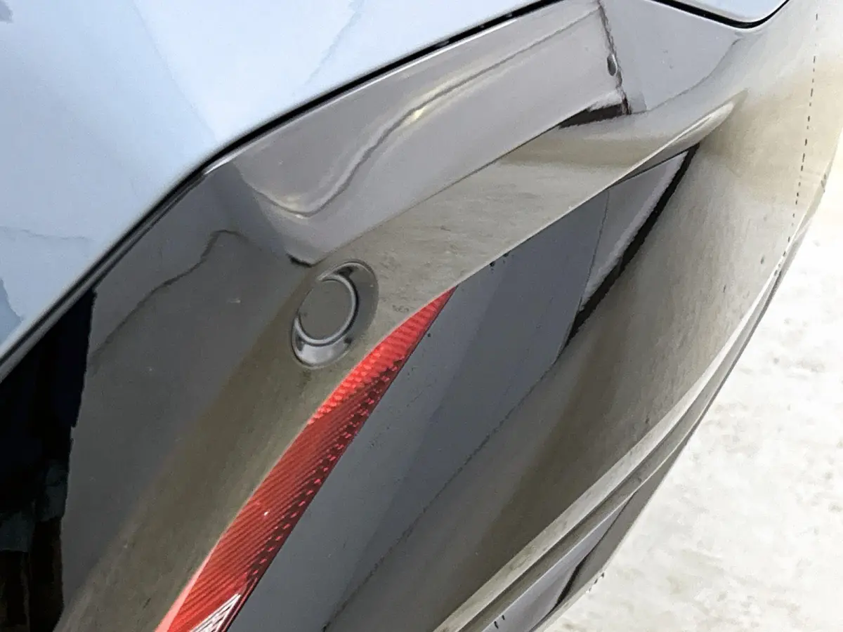 GT 54 kWh