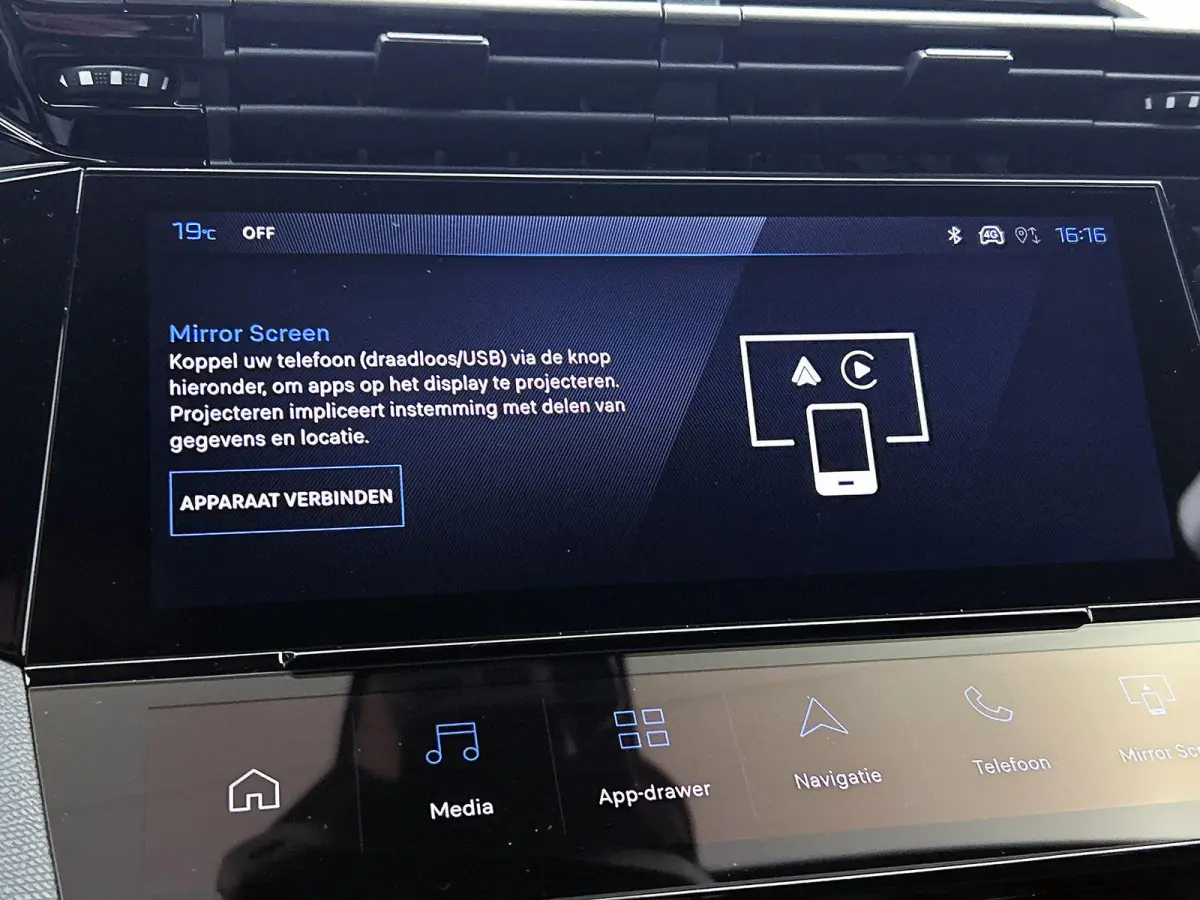 GT 54 kWh