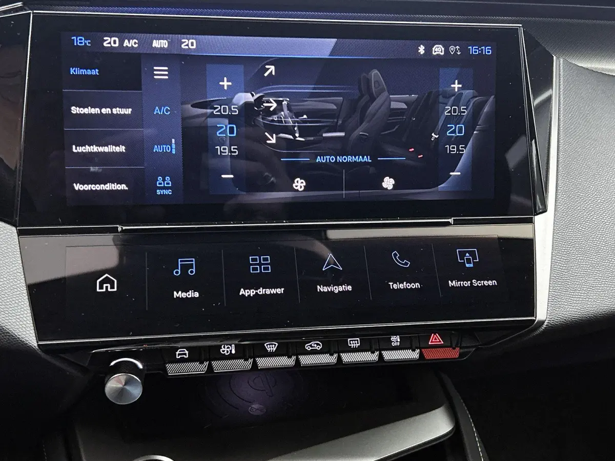 GT 54 kWh