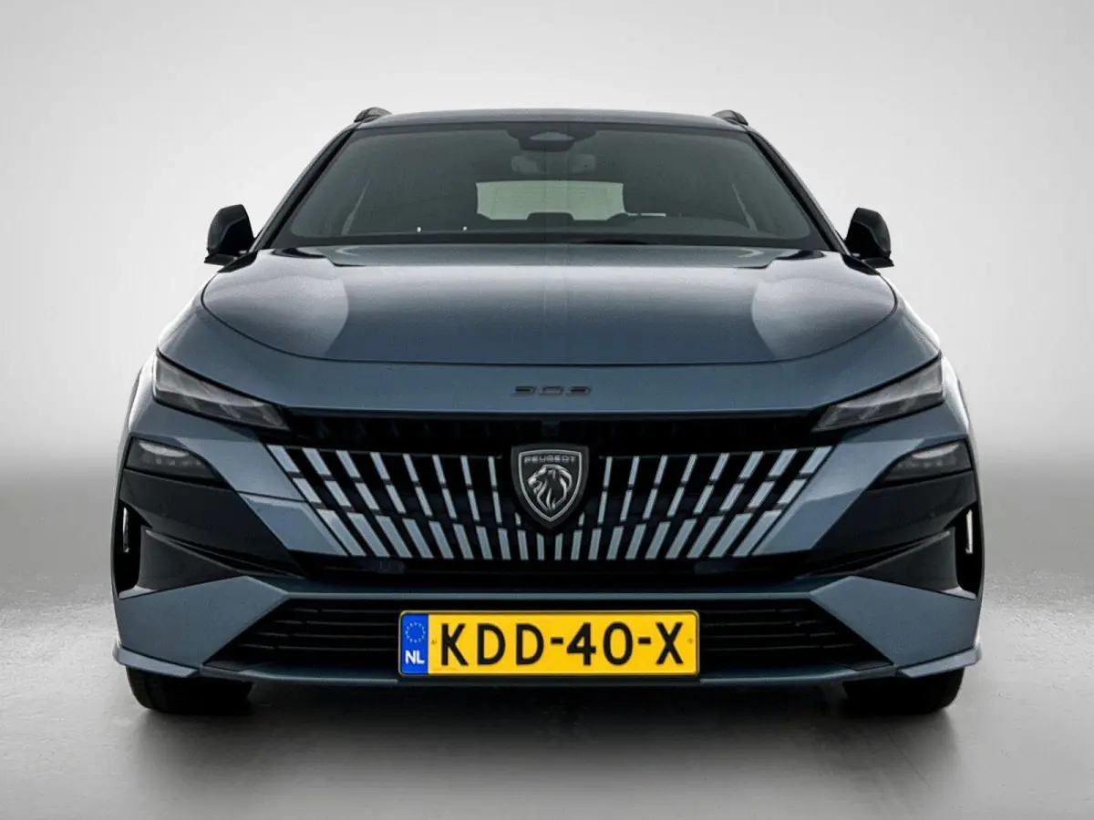 GT 54 kWh