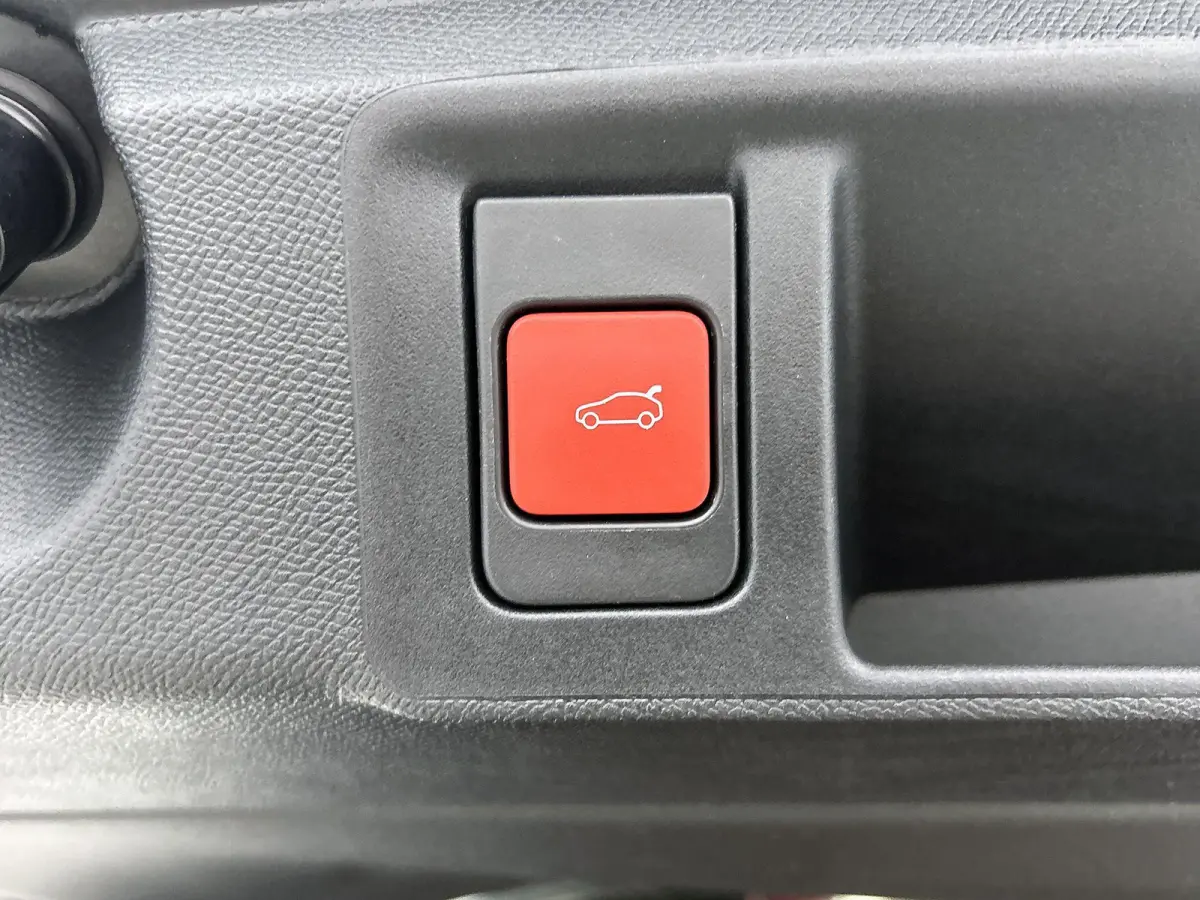GT 54 kWh
