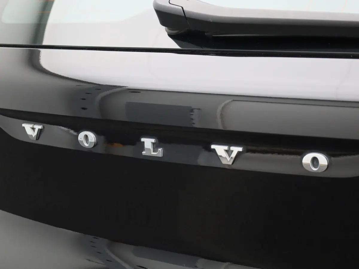 Core | NAVIGATIE | CAMERA | APPLE CARPLAY | KLIMAATREGELING
