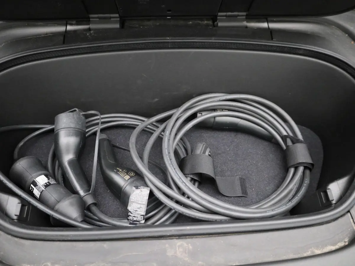 Core | NAVIGATIE | CAMERA | APPLE CARPLAY | KLIMAATREGELING