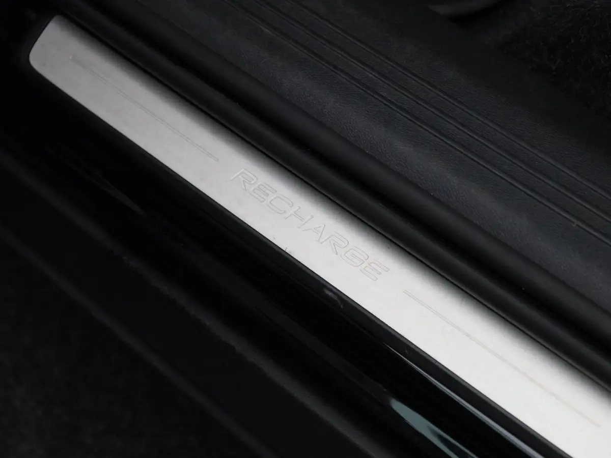 Core | NAVIGATIE | CAMERA | APPLE CARPLAY | KLIMAATREGELING