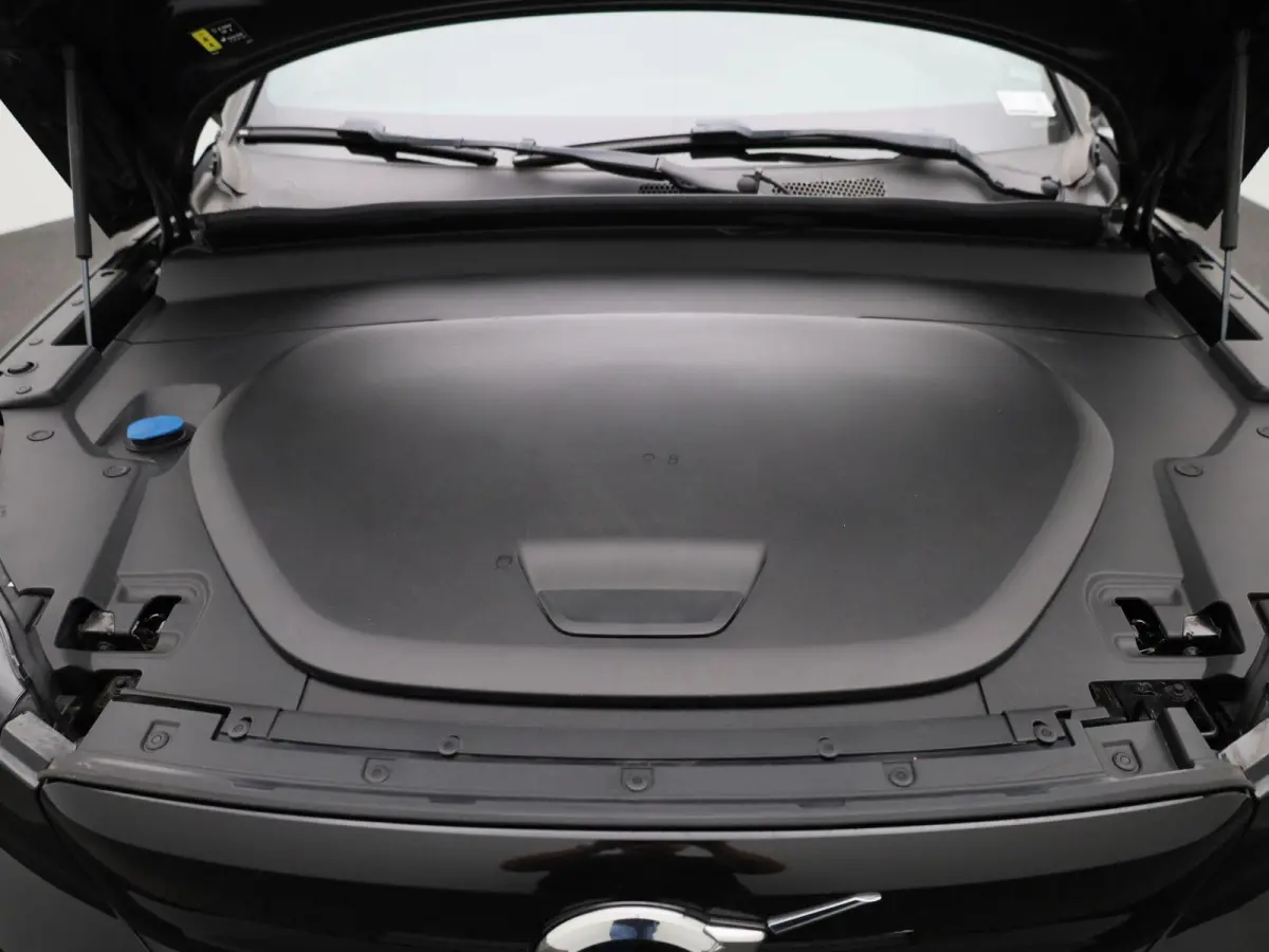 Core | NAVIGATIE | CAMERA | APPLE CARPLAY | KLIMAATREGELING
