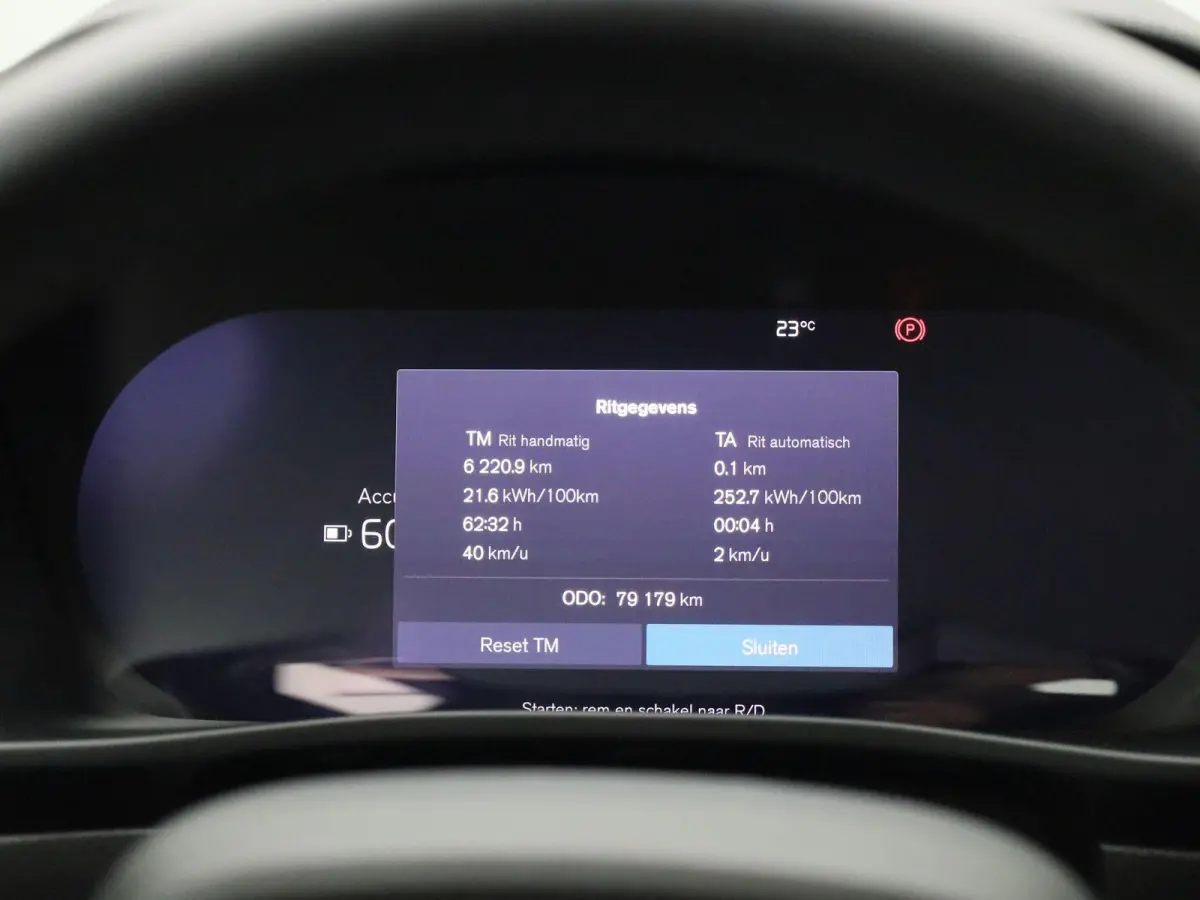 Core | NAVIGATIE | CAMERA | APPLE CARPLAY | KLIMAATREGELING