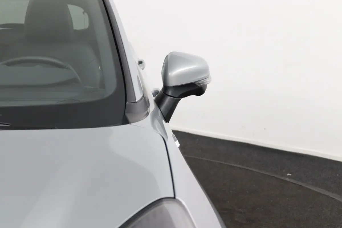 1.0 EcoBoost ST-Line X | Panoramadak | Maxtrix LED | Winterpack | Adaptive Cruise | BLIS | Elektrische Achterklep