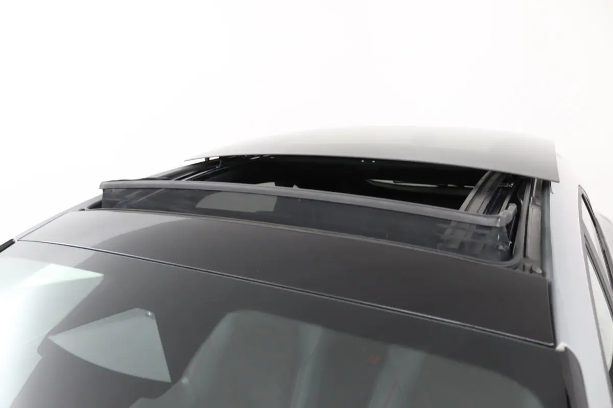 1.0 EcoBoost ST-Line X | Panoramadak | Maxtrix LED | Winterpack | Adaptive Cruise | BLIS | Elektrische Achterklep