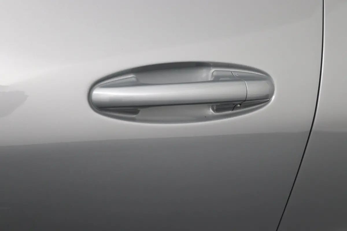 1.0 EcoBoost ST-Line X | Panoramadak | Winterpack | Adaptive Cruise | BLIS | B&O | 360 Camera | CarPlay/Android Auto | LED