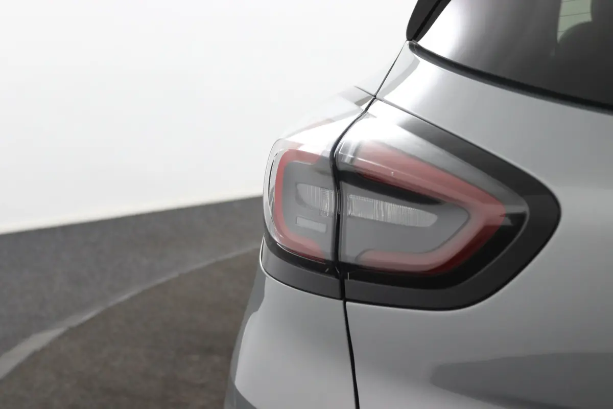 1.0 EcoBoost ST-Line X | Panoramadak | Winterpack | Adaptive Cruise | BLIS | B&O | 360 Camera | CarPlay/Android Auto | LED