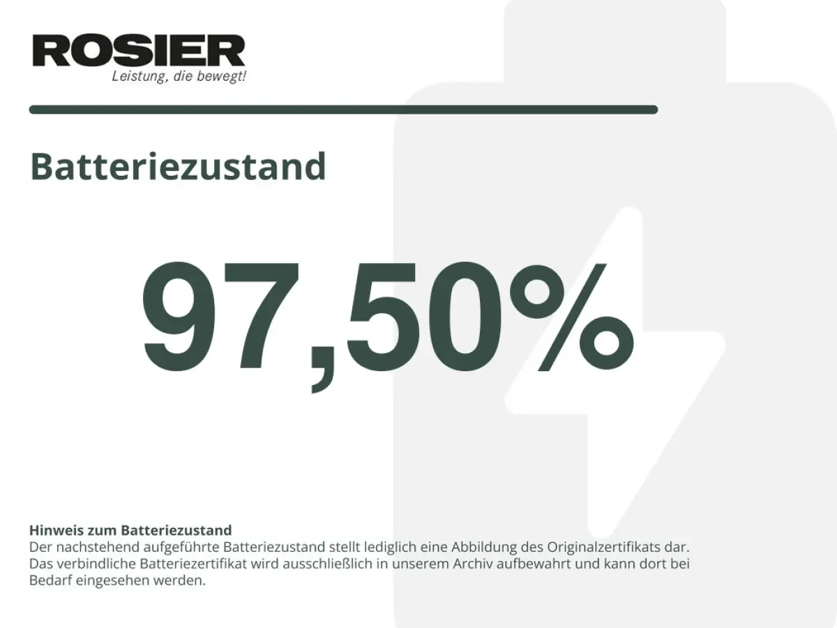 250 e Progressive ** LED HIGH, LEDER, PANO, KEYLESS, SPIEGEL, VERW. ST, 17-inch LMV ** Ex MB-AG - UNFALLFREI ** ** INFORMEER OOK NAAR ONZE AANTREKKELIJKE FINANCIAL-LEASE TARIEVEN **