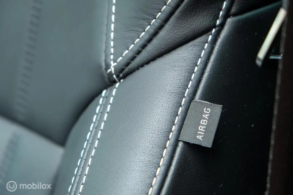 1.4 TSI iV Business Edition Plus | Pano | Vol leder | Memory | Camera | Ambiant | Trekhaak | Super netjes | Virtual | ACC | Stoel en stuurwielverw.