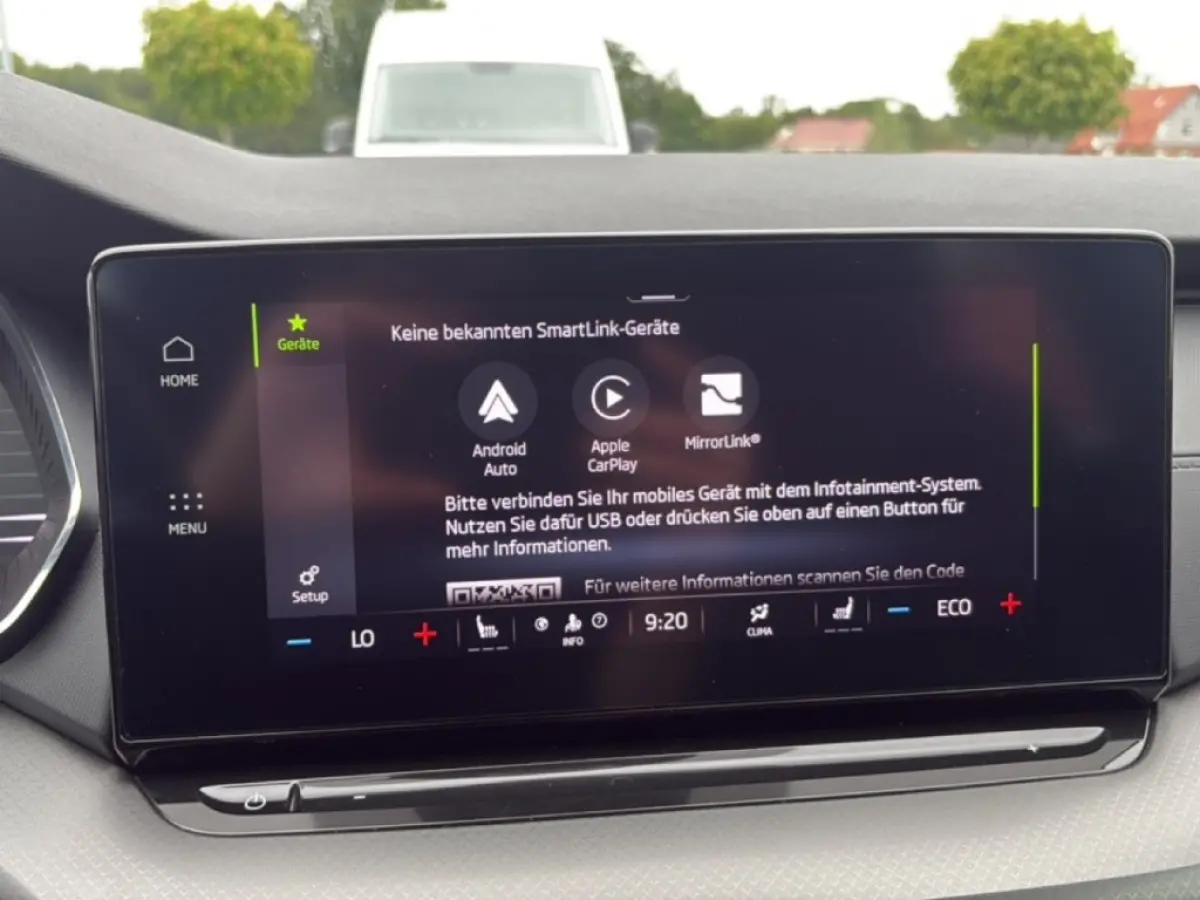 1.4 TSI iV AMBITION CAMERA/CRUISE/DIG-DASH/STOEL+STUURVERW/CARPLAY