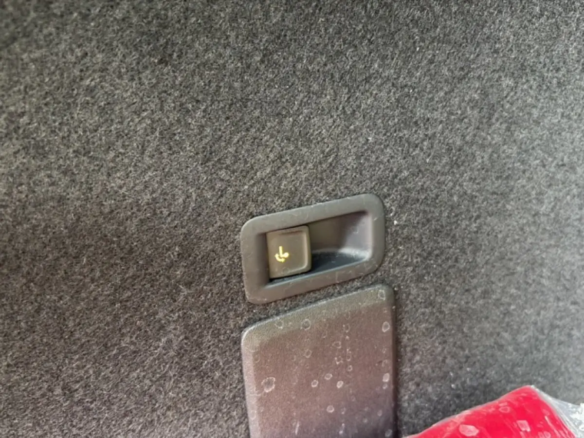 1.4 TSI VZ eHYBRID TREKHAAK/CAMERA/ACC/STOEL+STUURVERW/CARPLAY/NAVI