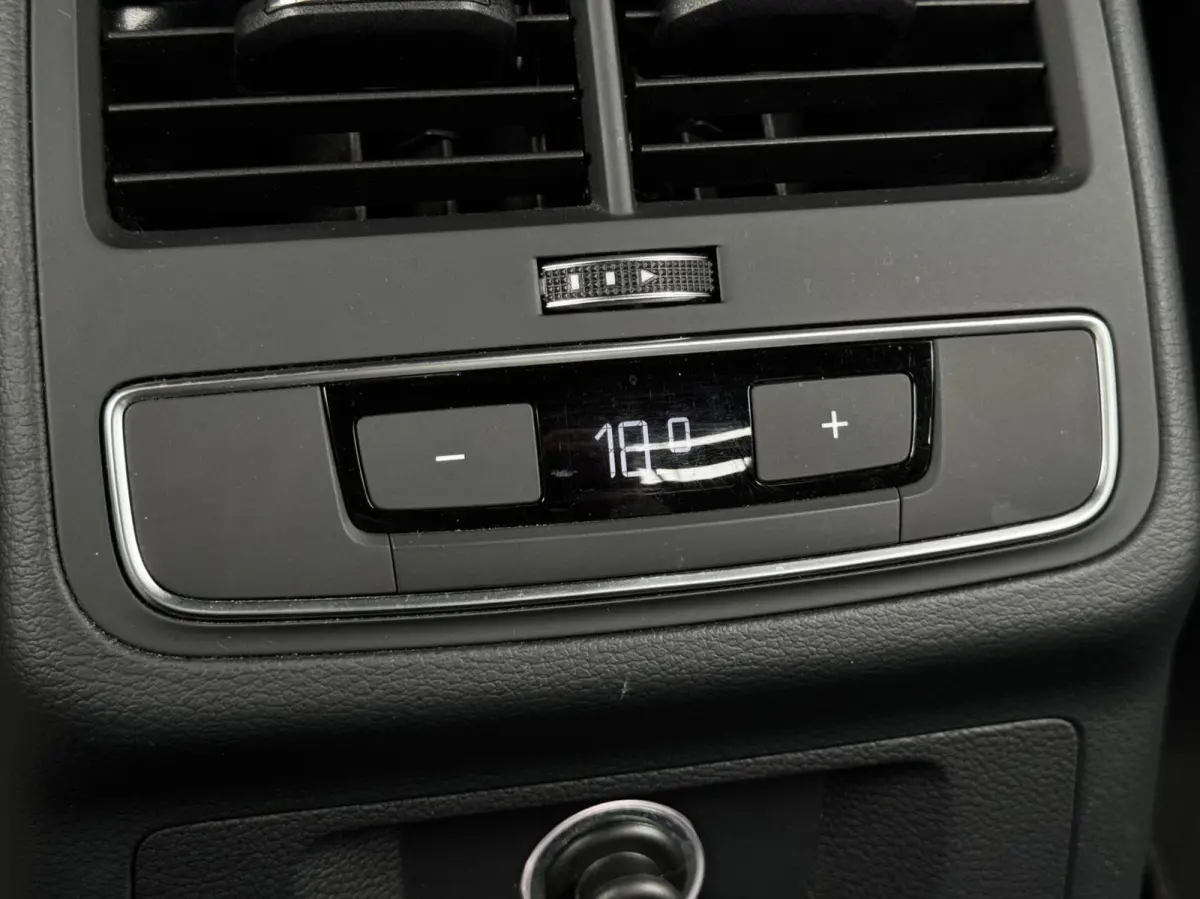 35 TFSI S-Line|Matrix|Carplay|Trekhaak|NAP