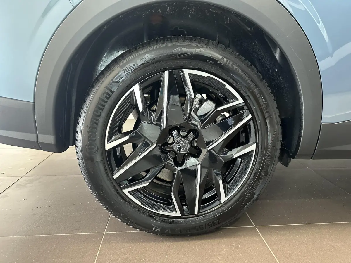 1.2 Hybrid 145 Allure | AUTOMAAT | Navigatie | Camera | Direct leverbaar!! |