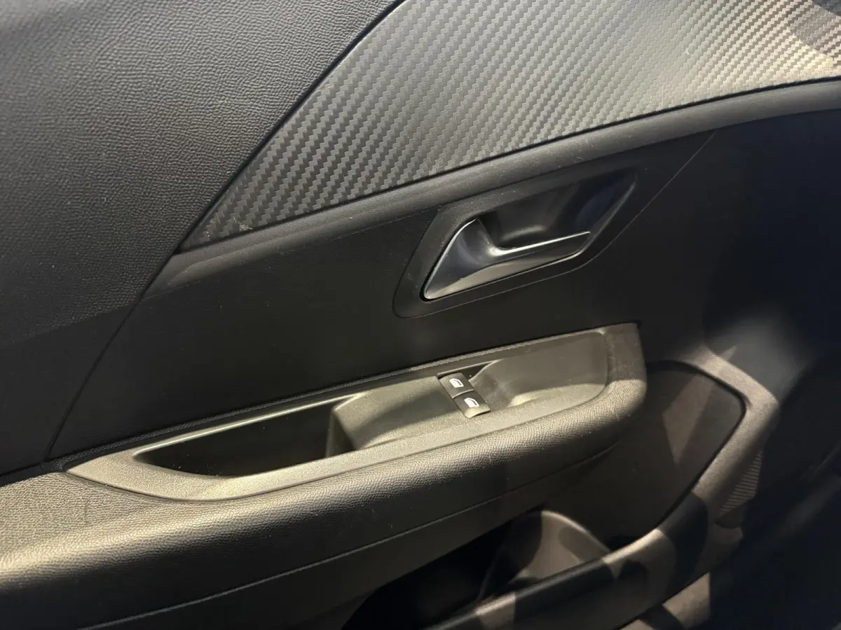 1.2 Like 75PK | CRUISE | AIRCO | BLUETOOTH | 50 DKM |