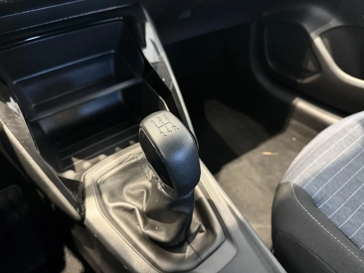 1.2 Like 75PK | CRUISE | AIRCO | BLUETOOTH | 50 DKM |