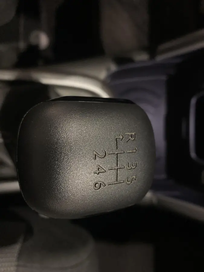 1.2 S&S Feel | 110 PK | Apple Carplay/Android Auto | Navigatie | Climate control | Parkeerhulp |38 DKM |