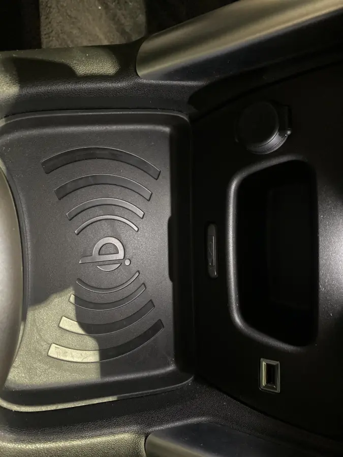 1.2 S&S Feel | 110 PK | Apple Carplay/Android Auto | Navigatie | Climate control | Parkeerhulp |38 DKM |