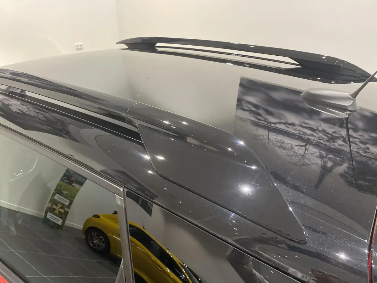1.2 S&S Feel | 110 PK | Apple Carplay/Android Auto | Navigatie | Climate control | Parkeerhulp |38 DKM |