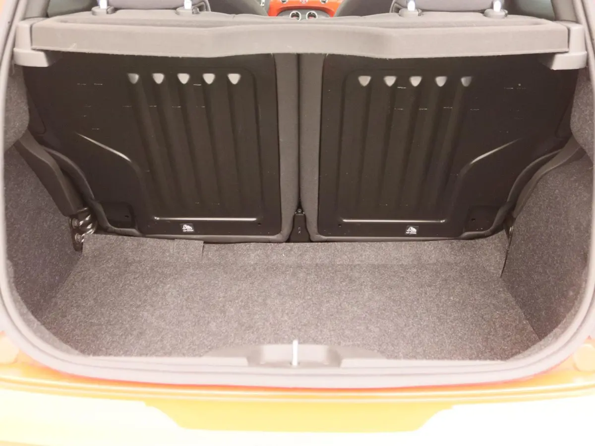 1.0 Hybrid Dolcevita | Apple Carplay/Android Auto | Led Dagrijverlichting | Cruise Control | Climate Control |