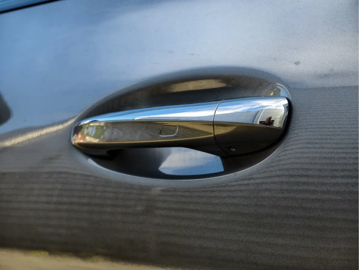 250 e AMG Line Pano | 360 | Headup | Memory | ACC | Keyless