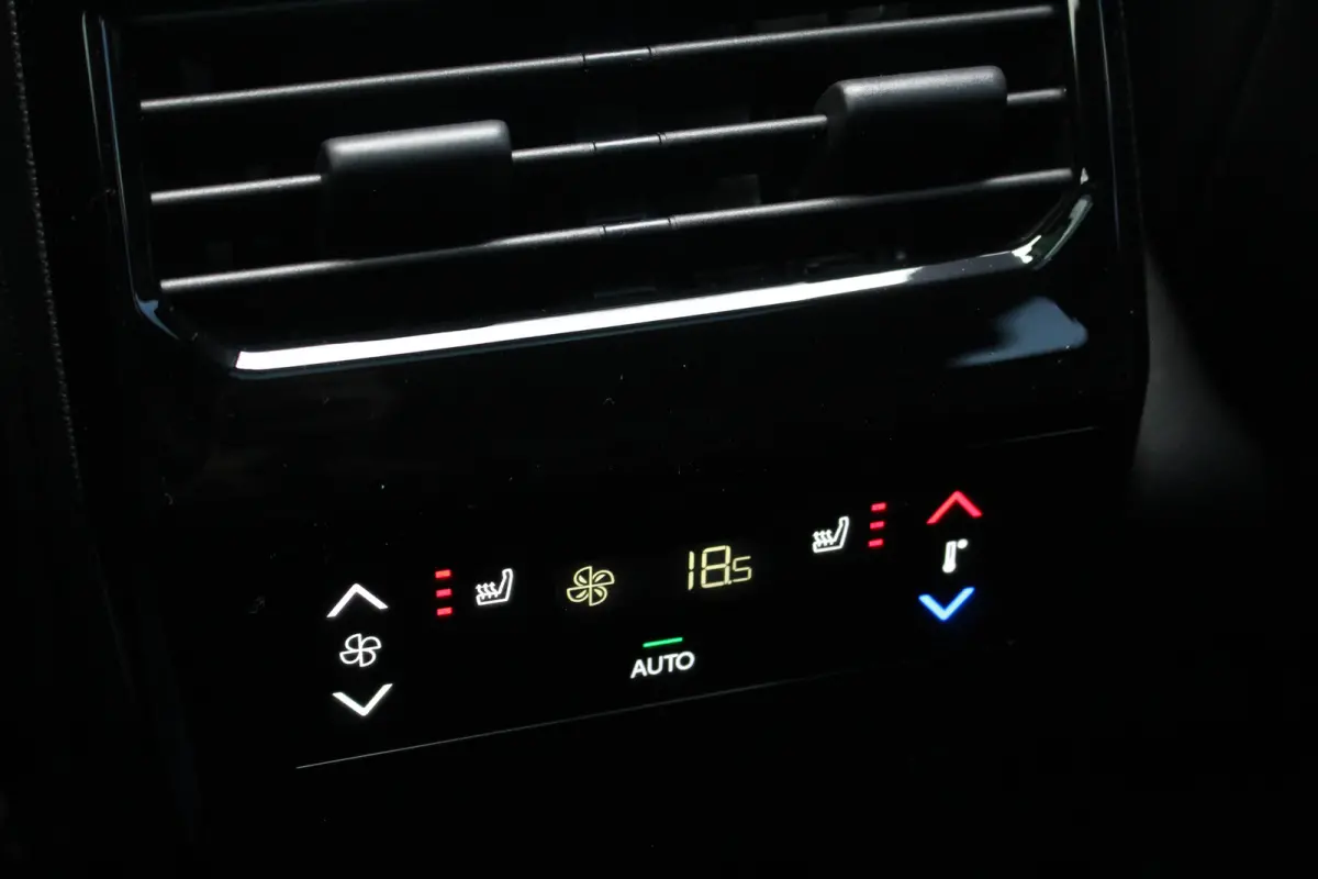 1.6 Plug-in Hybrid 195 GT Exclusive 7p Full Options! | Leder | Pano | Massage | 360 CAM | Stoel verw. & Ventilatie | ACC | BLIS | Full Options! | Leder | Pano | Massage | 360 CAM | Stoel ver
