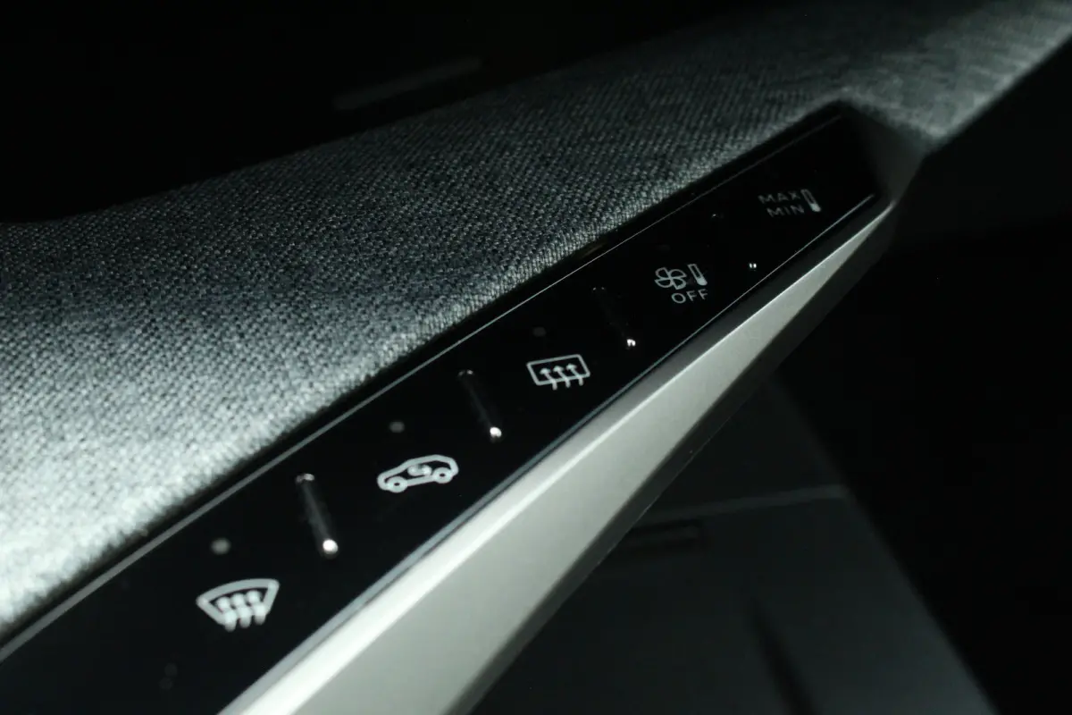 1.6 Plug-in Hybrid 195 GT Exclusive 7p Full Options! | Leder | Pano | Massage | 360 CAM | Stoel verw. & Ventilatie | ACC | BLIS | Full Options! | Leder | Pano | Massage | 360 CAM | Stoel ver
