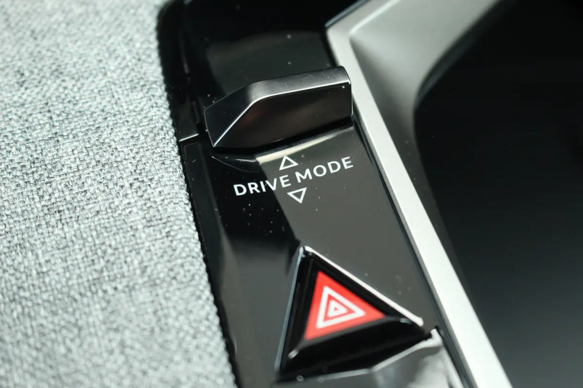1.6 Plug-in Hybrid 195 GT Exclusive 7p Full Options! | Leder | Pano | Massage | 360 CAM | Stoel verw. & Ventilatie | ACC | BLIS | Full Options! | Leder | Pano | Massage | 360 CAM | Stoel ver