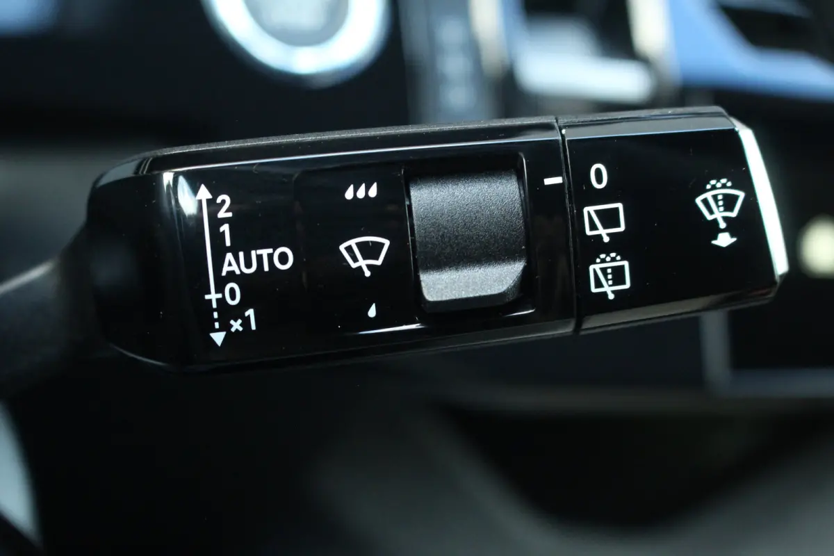 1.6 Plug-in Hybrid 195 GT Exclusive 7p Full Options! | Leder | Pano | Massage | 360 CAM | Stoel verw. & Ventilatie | ACC | BLIS | Full Options! | Leder | Pano | Massage | 360 CAM | Stoel ver