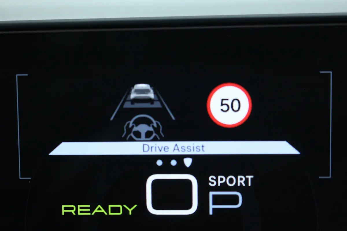 1.6 Plug-in Hybrid 195 GT Exclusive 7p Full Options! | Leder | Pano | Massage | 360 CAM | Stoel verw. & Ventilatie | ACC | BLIS | Full Options! | Leder | Pano | Massage | 360 CAM | Stoel ver