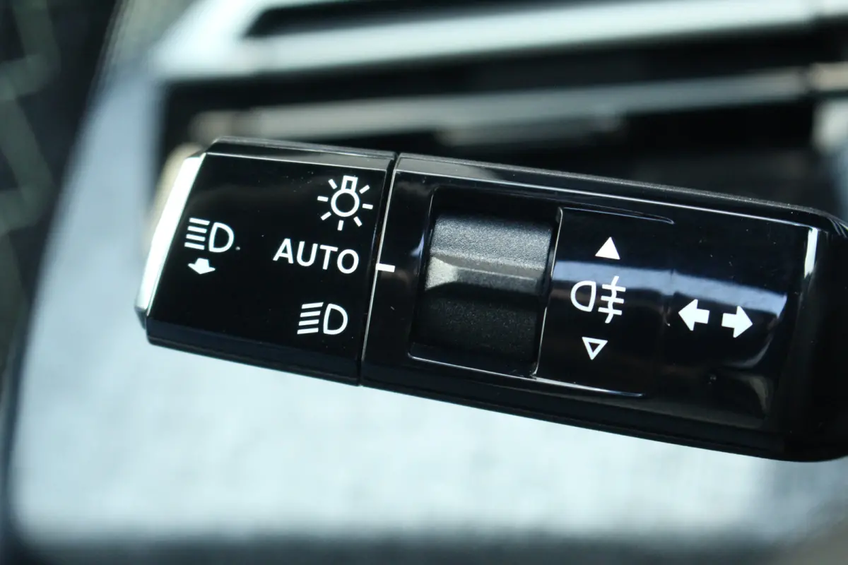 1.6 Plug-in Hybrid 195 GT Exclusive 7p Full Options! | Leder | Pano | Massage | 360 CAM | Stoel verw. & Ventilatie | ACC | BLIS | Full Options! | Leder | Pano | Massage | 360 CAM | Stoel ver
