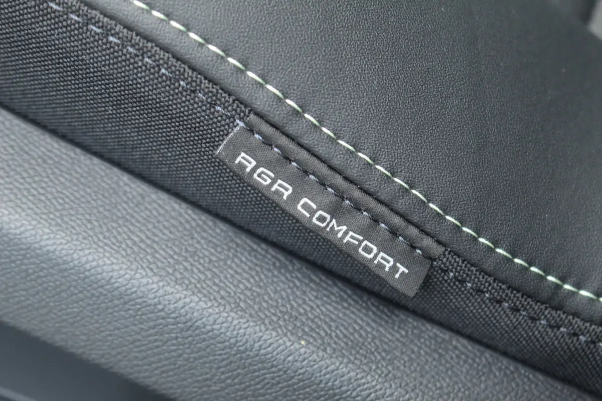 1.6 Plug-in Hybrid 195 GT Exclusive 7p Full Options! | Leder | Pano | Massage | 360 CAM | Stoel verw. & Ventilatie | ACC | BLIS | Full Options! | Leder | Pano | Massage | 360 CAM | Stoel ver
