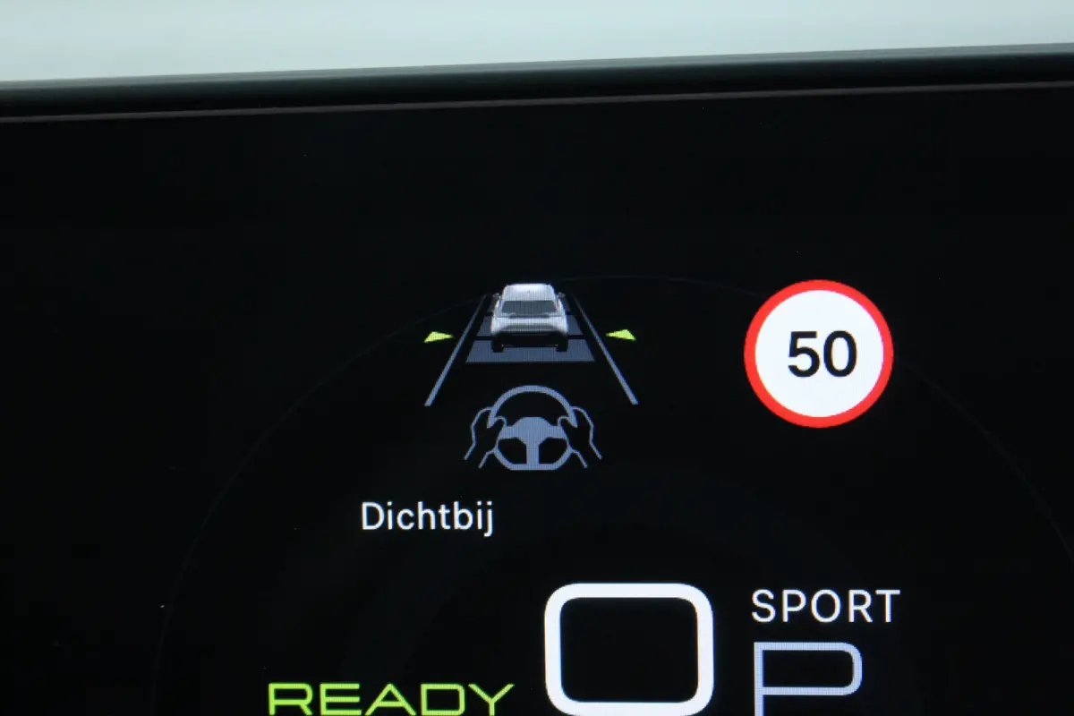 1.6 Plug-in Hybrid 195 GT Exclusive 7p Full Options! | Leder | Pano | Massage | 360 CAM | Stoel verw. & Ventilatie | ACC | BLIS | Full Options! | Leder | Pano | Massage | 360 CAM | Stoel ver
