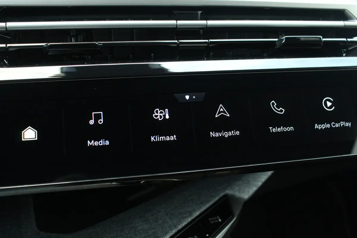 1.6 Plug-in Hybrid 195 GT Exclusive 7p Full Options! | Leder | Pano | Massage | 360 CAM | Stoel verw. & Ventilatie | ACC | BLIS | Full Options! | Leder | Pano | Massage | 360 CAM | Stoel ver