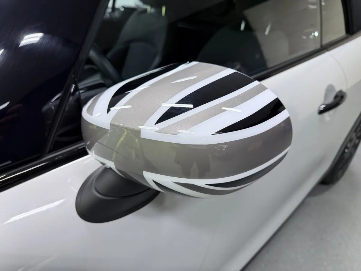 1.5 CHILI BLACK-LINE 27DKM/V-COCKPIT/NAVI/LED/DAB/CARPLAY/ECC/PDC/CRUISE///