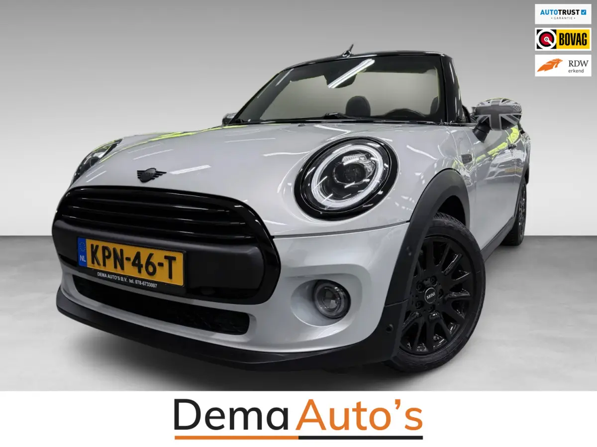 1.5 CHILI BLACK-LINE 27DKM/V-COCKPIT/NAVI/LED/DAB/CARPLAY/ECC/PDC/CRUISE///