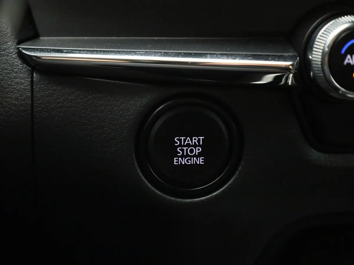 2.0 e-SkyActiv-G M Hybrid Homura | Automaat | Apple Carplay / Android Auto | Camera | Parkeersensoren | Stoelverwarming |