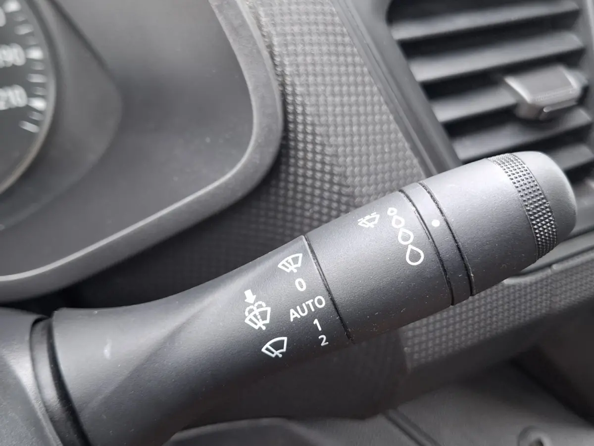 2.0 Blue dCi 110 T29 L2H1 Start DC | Navigatie/Android/Apple Carplay | Parkeersensoren Achter | Cruise Control | Airco | DAB | LED Koplampen |