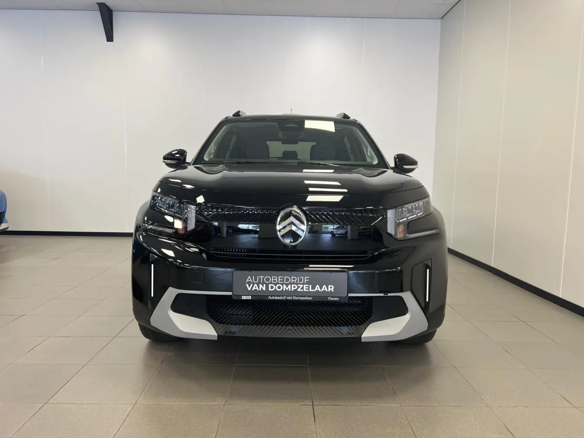 1.2 HYBRID 145PK AUT. PLUS /CAMERA / CARPLAY / CLIMAT.C / CRUISE.C /