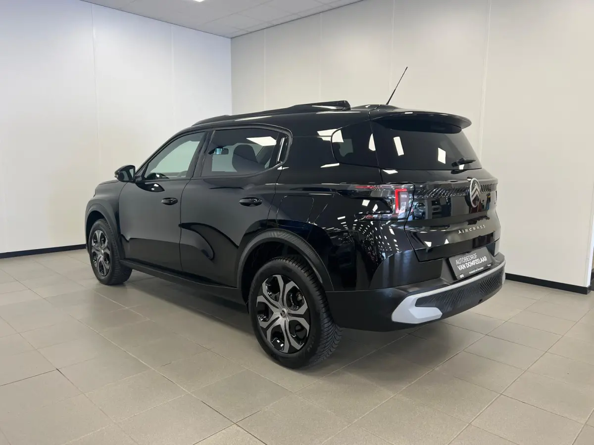 1.2 HYBRID 145PK AUT. PLUS /CAMERA / CARPLAY / CLIMAT.C / CRUISE.C /