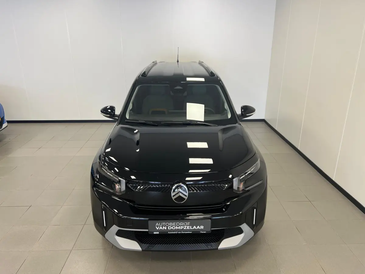 1.2 HYBRID 145PK AUT. PLUS /CAMERA / CARPLAY / CLIMAT.C / CRUISE.C /
