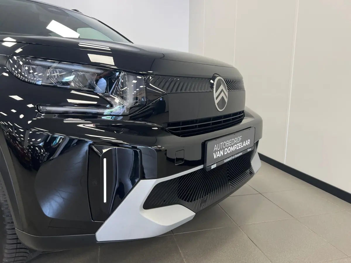 1.2 HYBRID 145PK AUT. PLUS /CAMERA / CARPLAY / CLIMAT.C / CRUISE.C /